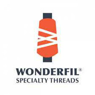 Wonderfil